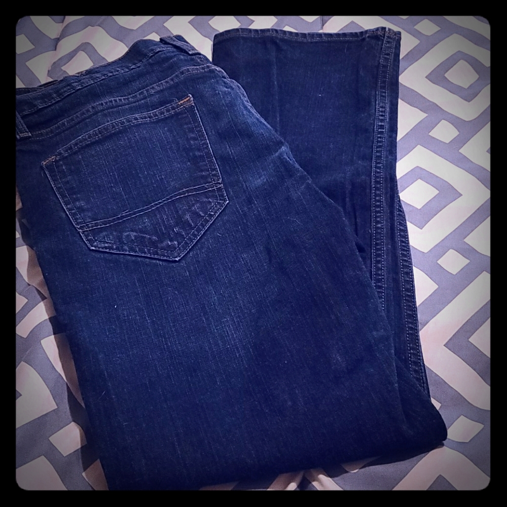 Arizona Jeans